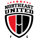 Northeast United FC